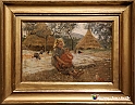 VBS_9531 - Mostra I Macchiaioli 